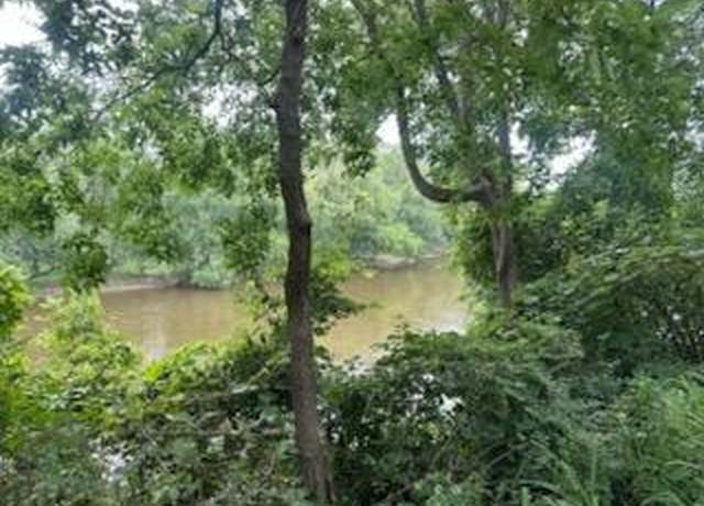 Property at 8912 W River Rd, Brooklyn Park, MN 55444, 2 beds, 2 baths