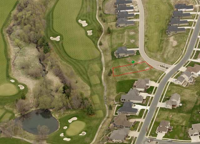 Property at 813 Bridgeford Pl NE, Byron, MN 55920
