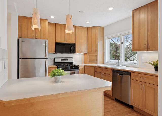 Property at 201 2nd St NE, Minneapolis, MN 55413, 3 beds, 2 baths