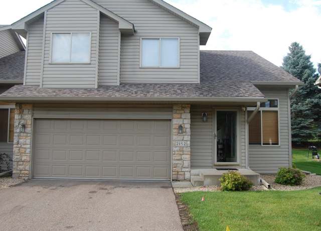 Property at 2152 Limerick Ln, Shakopee, MN 55379, 3 beds, 3 baths