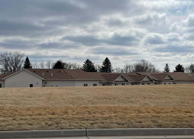 Property at 511 Hillcrest St, Edgerton, MN 56128