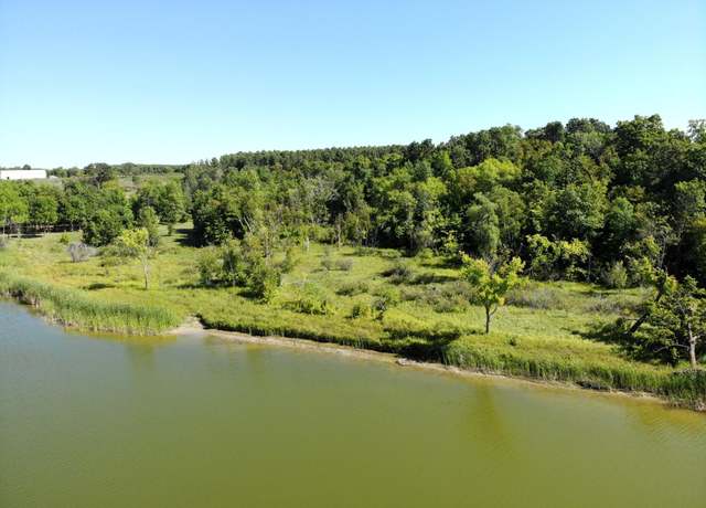Property at 343XX 405th Ave, Richville, MN 56576