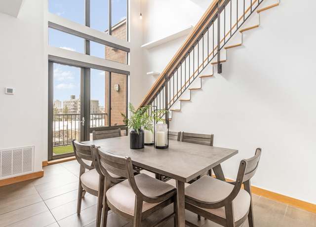 Property at 10 E 26th St #306, Minneapolis, MN 55404, 2 beds, 3 baths