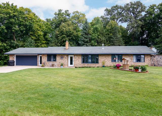 Property at 14963 County Highway 5, Cormorant Twp, MN 56554, 3 beds, 2 baths