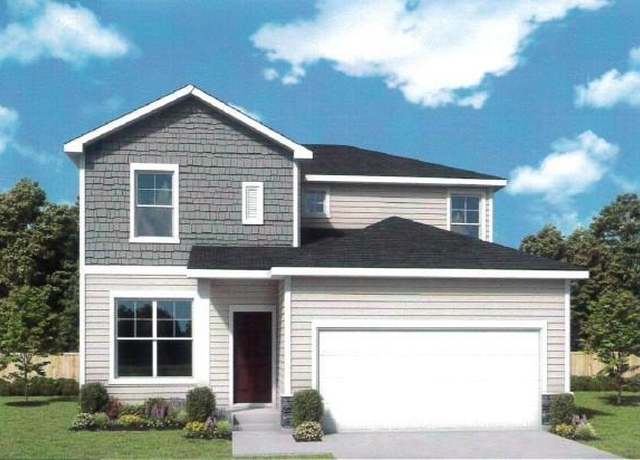 Property at 15068 116th Ave N, Dayton, MN 55369, 5 beds, 4 baths