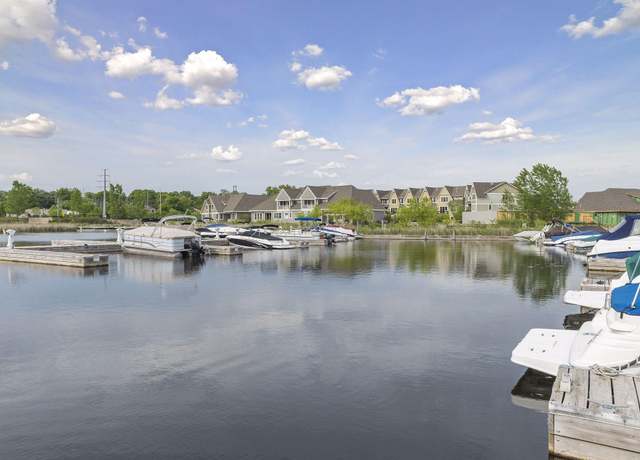 Property at 2301 Lost Lake Ct, Mound, MN 55364, 2 beds, 4 baths