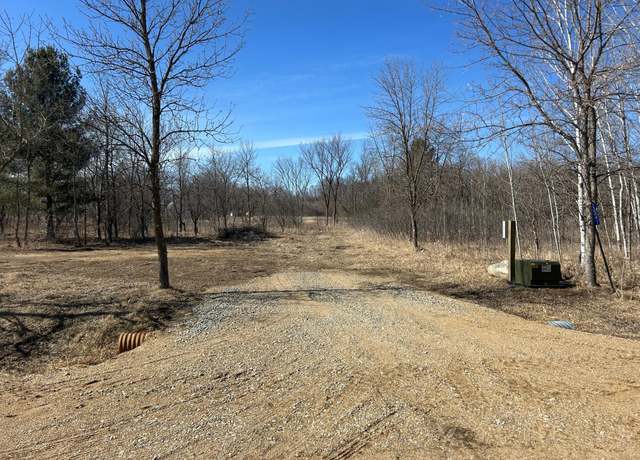 Property at 40347 Pleasant Dr, Browerville, MN 56438