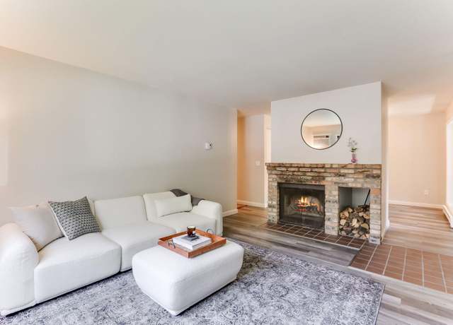 Property at 400 Shelard Pkwy #102, Saint Louis Park, MN 55426, 2 beds, 2 baths