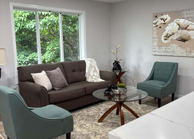 Property at 9019 Idaho Ave N, Brooklyn Park, MN 55445, 2 beds, 2 baths
