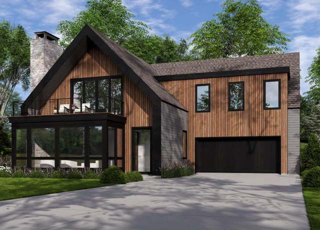 Property at 4513 Laguna Dr, Edina, MN 55435, 4 beds, 4 baths