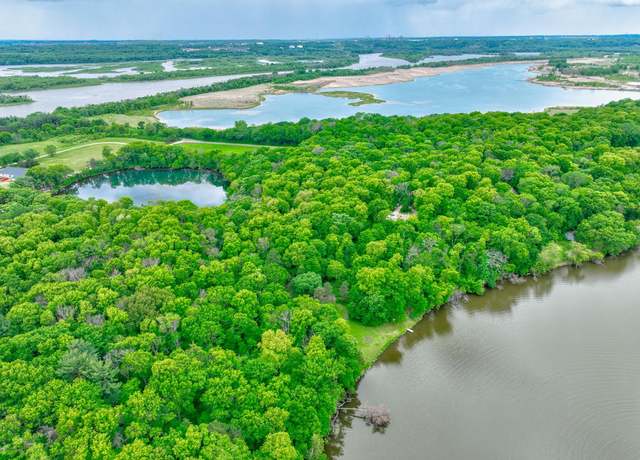 Property at TBD Grey Cloud Trl S, Cottage Grove, MN 55016