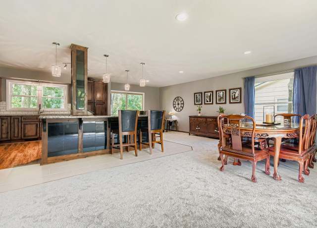 Property at 9710 Avocet St NW, Coon Rapids, MN 55433, 3 beds, 2 baths