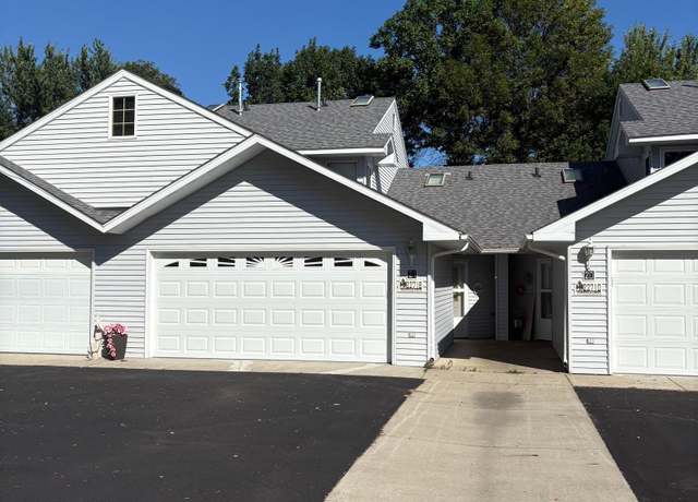 Property at 22718 Dunvilla Dr #21, Dunn Twp, MN 56572, 3 beds, 2 baths