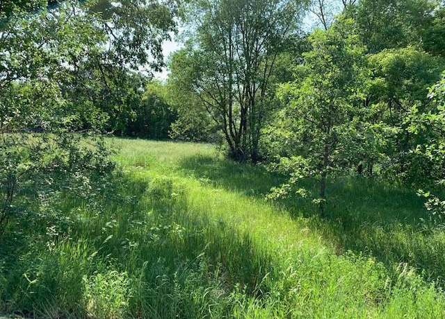 Property at 31208 Forest Blvd, Stacy, MN 55079