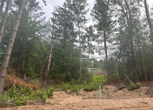 Property at Lot 3 Blk 1 Brummer Dr, Randall, MN 56475