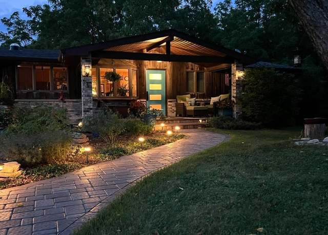 Property at 1009 Orchard Ct SW, Rochester, MN 55902, 4 beds, 2 baths