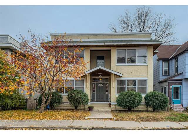 Property at 3129 Grand Ave S #3, Minneapolis, MN 55408, 2 beds, 1 bath
