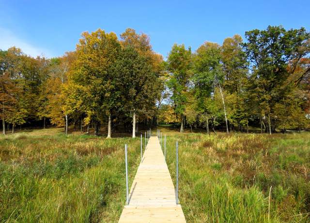 Property at 957 Nedvidek St, Cumberland, WI 54829