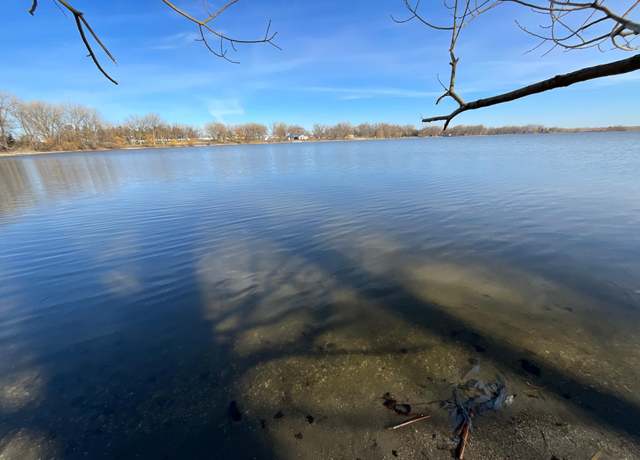 Property at 14 Cottonwood Lake Blvd, Windom, MN 56101