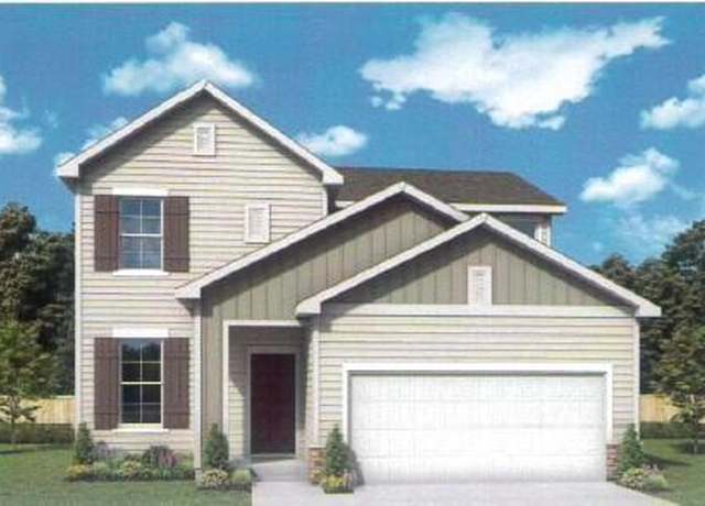 Property at 15060 116th Ave N, Dayton, MN 55369, 4 beds, 3 baths
