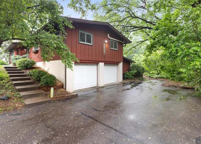 Property at 800 Ithaca Ln N, Plymouth, MN 55447, 3 beds, 3 baths