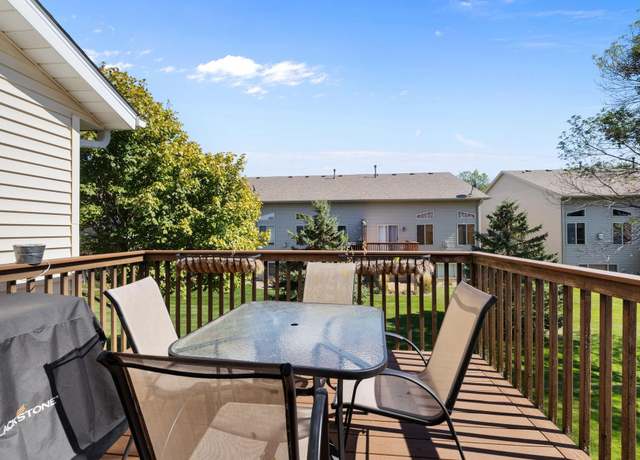 Property at 25 Willow Way, Farmington, MN 55024, 3 beds, 2 baths