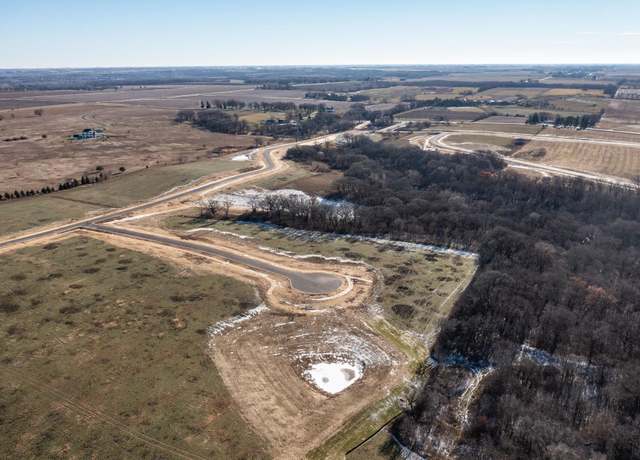 Property at L7B2 Royal Oaks Cir SW, Rochester, MN 55902