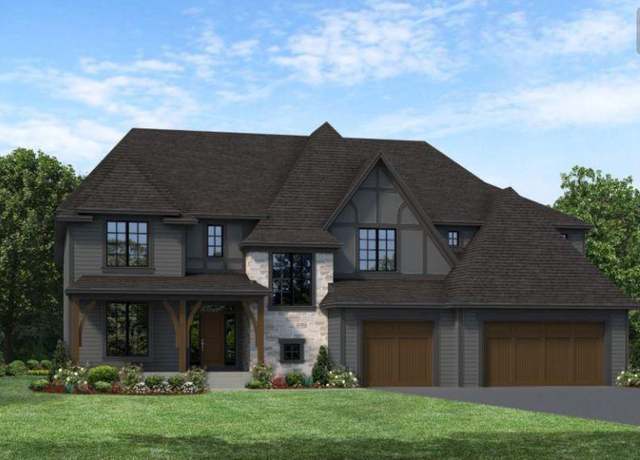 Property at 4526 Sunset Ln, Minnetrista, MN 55331, 5 beds, 6 baths
