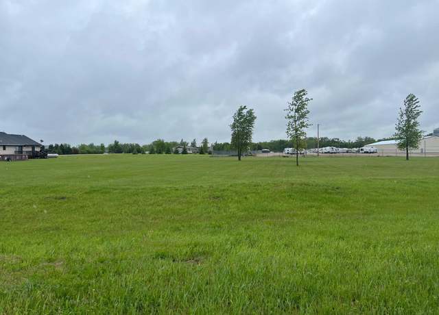 Property at 431 Karen Ct, Darwin, MN 55324