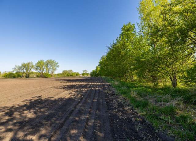Property at Parcel A 24AC 465th St, Sunrise Twp, MN 55032