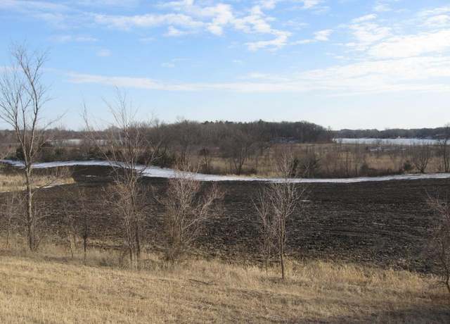 Property at 15XXX Shieldsville Blvd, Wells Twp, MN 55021
