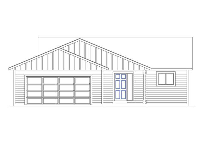 Property at 2420 15 St SE, Rochester, MN 55904, 2 beds, 1 bath