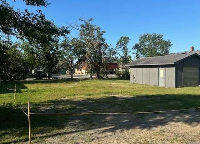 Property at 403 15th St NW, Bemidji, MN 56601