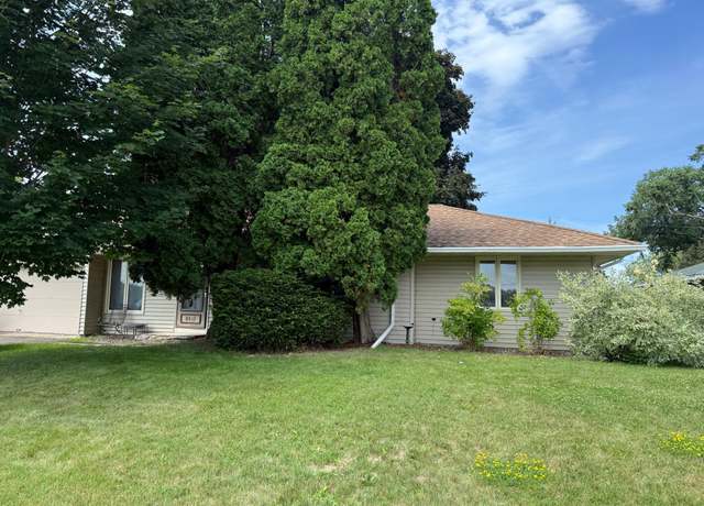 Property at 9818 11th Ave S, Bloomington, MN 55420, 2 beds, 2 baths