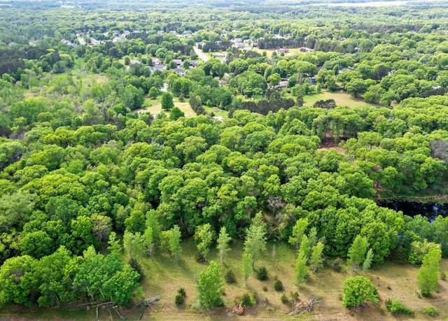 Property at Lot 6 Central Dr NE, Cambridge, MN 55008