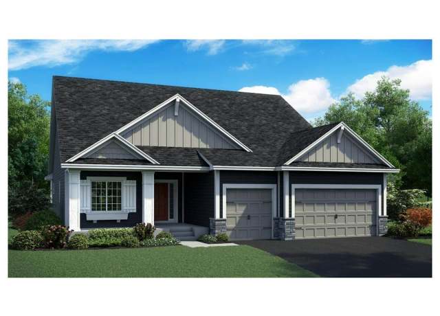 Property at 7499 22nd Ave E, Shakopee, MN 55379, 4 beds, 3 baths