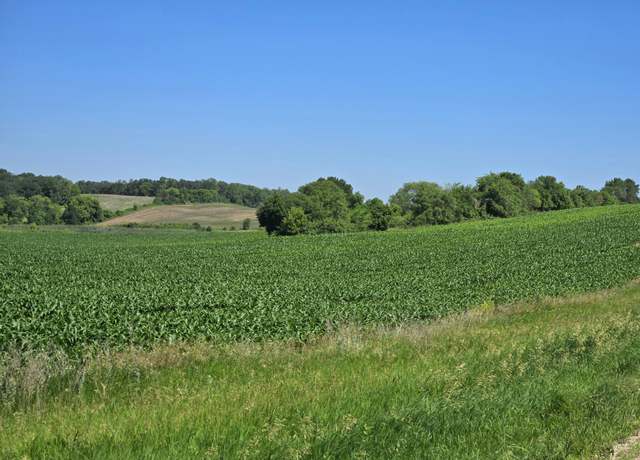 Property at TBD County Hwy 83, Battle Lake, MN 56515