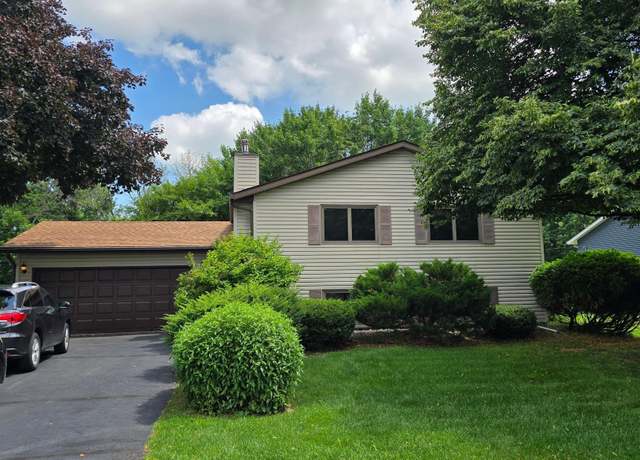 Property at 16288 Fishing Way W, Lakeville, MN 55068, 3 beds, 2 baths