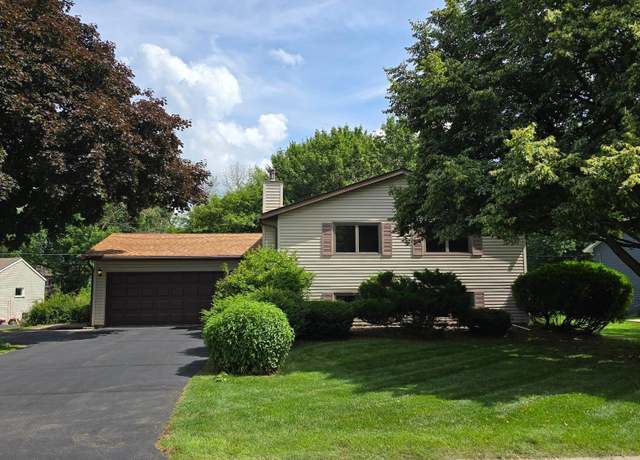 Property at 16288 Fishing Way W, Lakeville, MN 55068, 3 beds, 2 baths