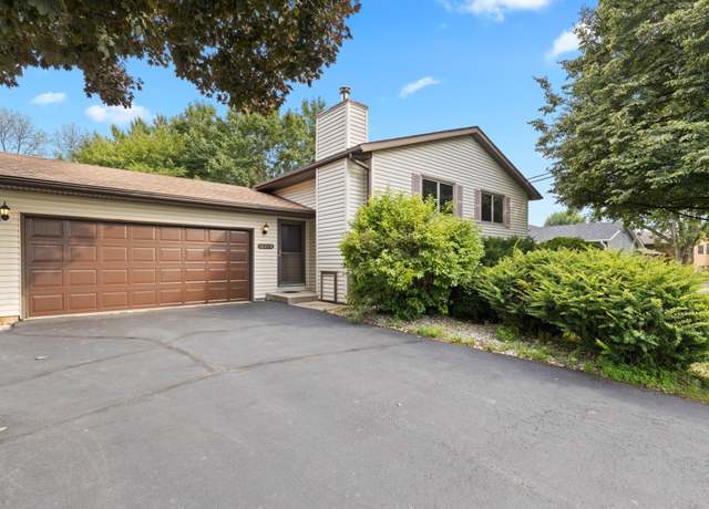 Property at 16288 Fishing Way W, Lakeville, MN 55068, 3 beds, 2 baths