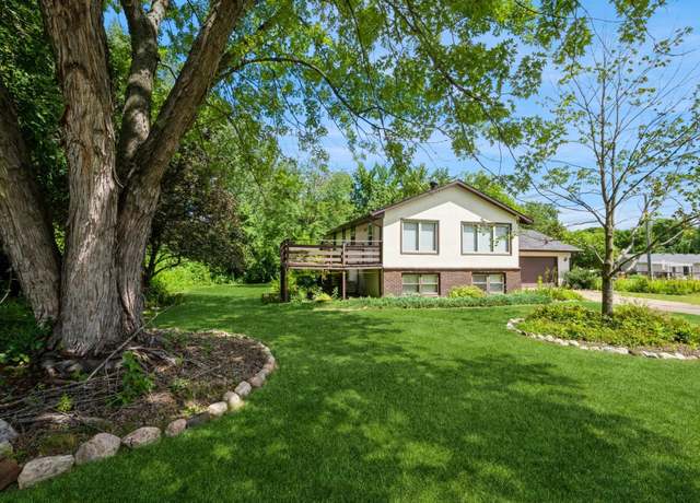 Property at 1205 Sandy Ln, Monticello, MN 55362, 4 beds, 2 baths