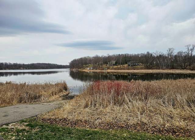 Property at Lot 43 Jessie View Dr SE, Alexandria, MN 56308