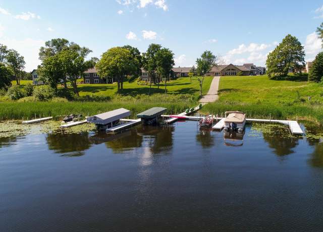 Property at Lot 35 Jessie View Dr SE, Alexandria, MN 56308