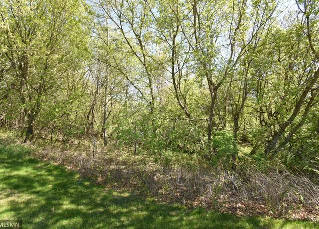 Property at 1154 Peninsula Rd, New Richmond, WI 54017