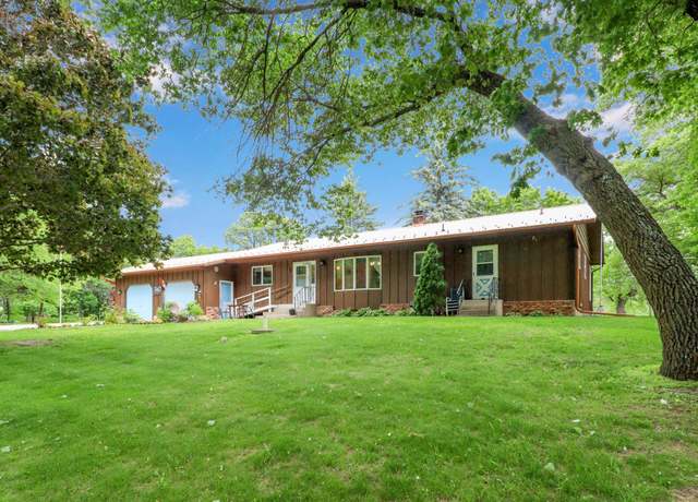 Property at 28122 Timber Lane Rd, Paynesville Twp, MN 56362, 3 beds, 2 baths
