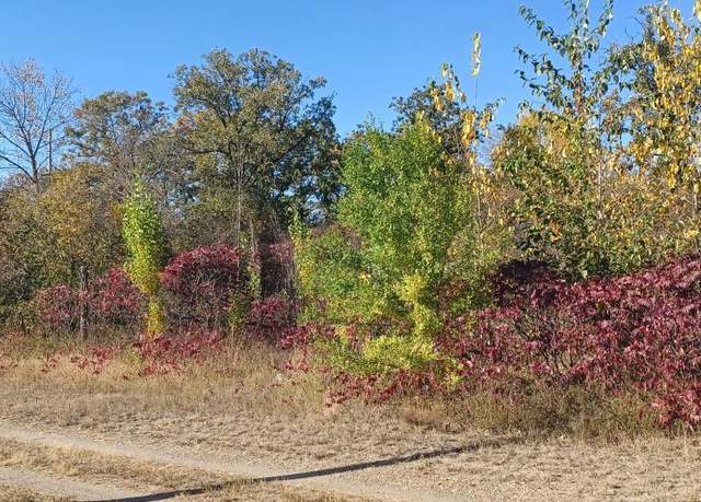 Property at 350 4th St SW, Richmond, MN 56368