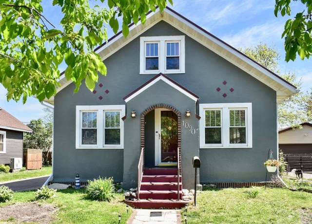 Property at 1090 Marian St, Winona, MN 55987, 3 beds, 2 baths