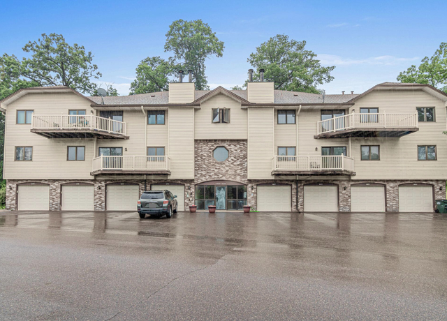Property at 4187 Hilltop Pt #4187, Eagan, MN 55123, 2 beds, 2 baths