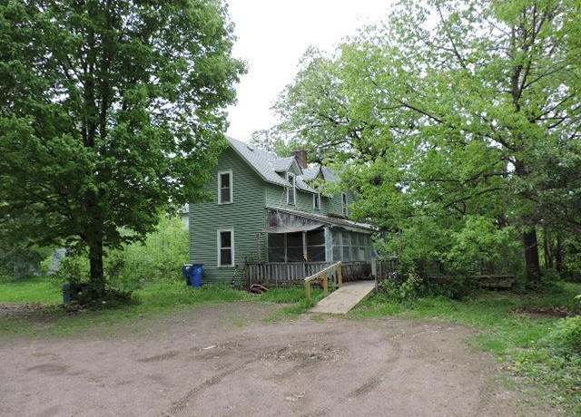 Property at 16166 Par Cir SW, Pine City Twp, MN 55063, 3 beds, 2 baths
