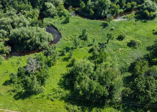 Property at TBD 6th St, Randall, MN 56475
